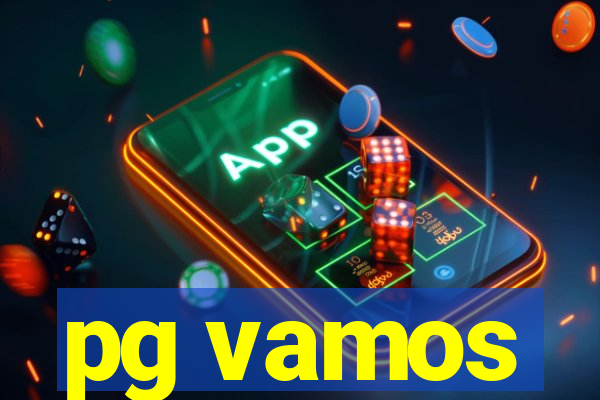 pg vamos